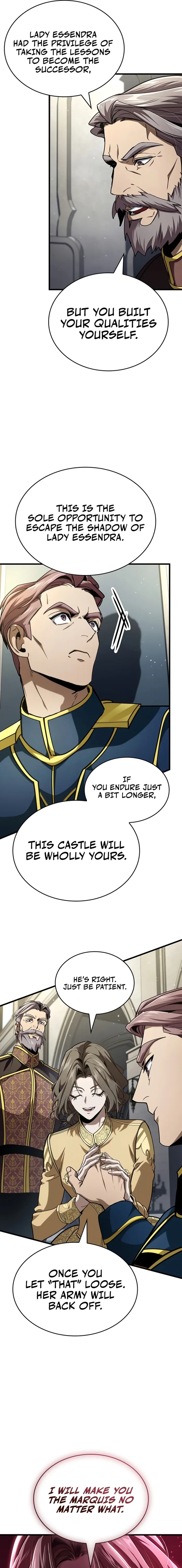 Crimson Reset — Chapter 39 — Page 17
