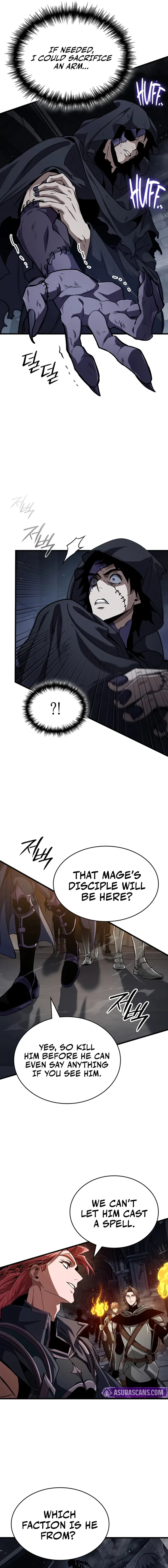 Crimson Reset — Chapter 39 — Page 19