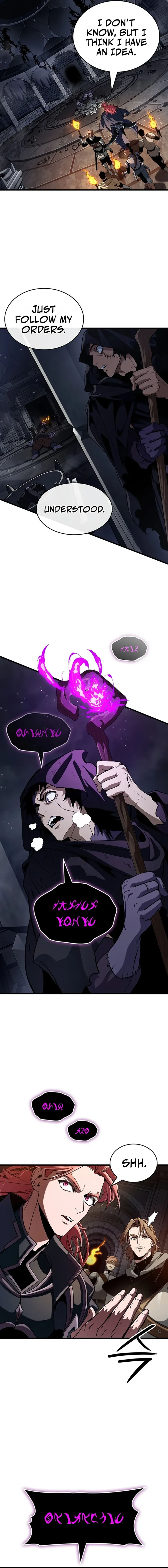 Crimson Reset — Chapter 39 — Page 20