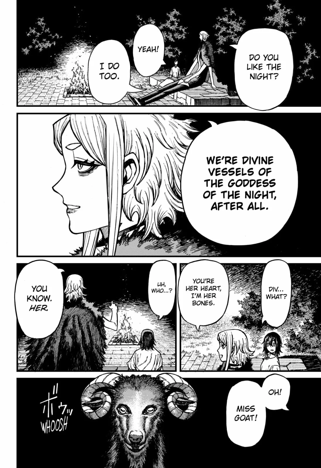 Centuria β Chapter 88 β Page 10