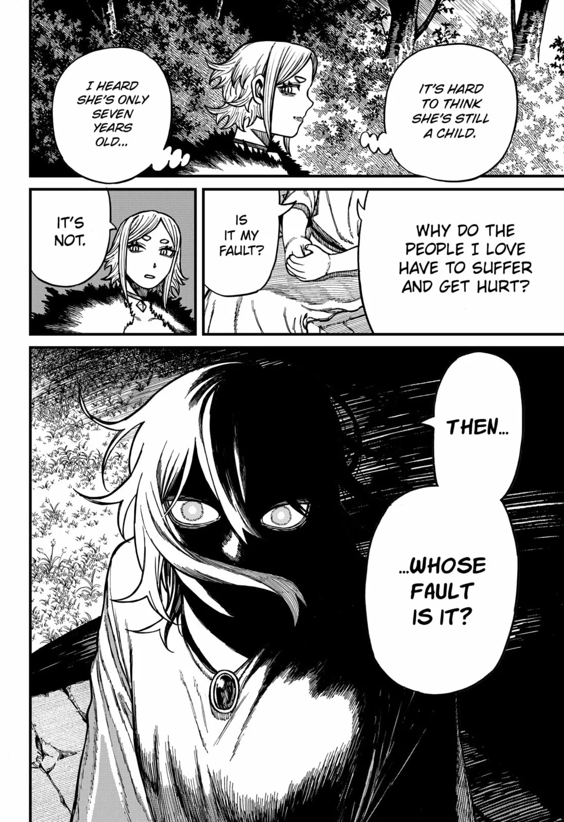 Centuria β Chapter 88 β Page 16