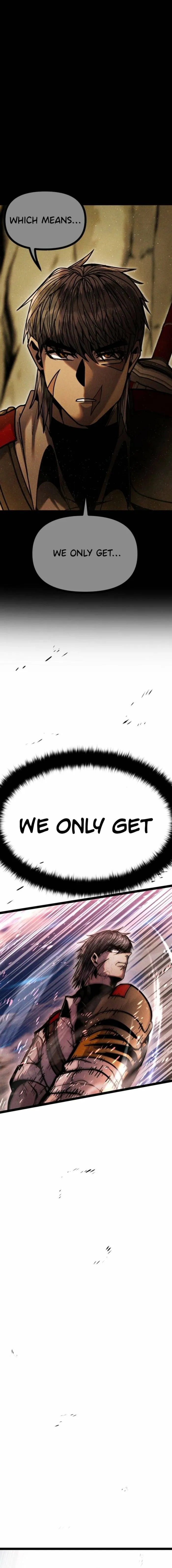 Fantasy Enlistment Squad β Chapter 19 β Page 27