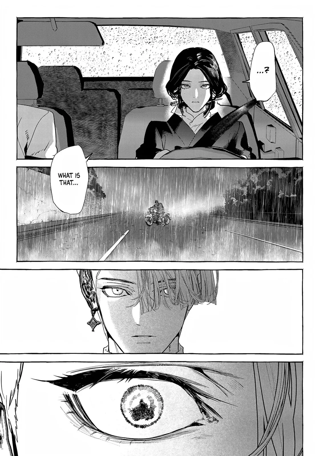 Myther β Chapter 15 β Page 13