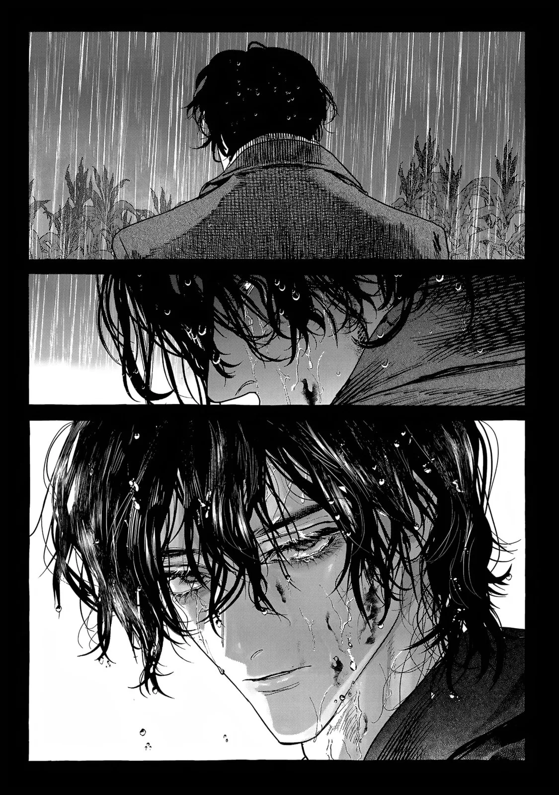 Myther β Chapter 15 β Page 15
