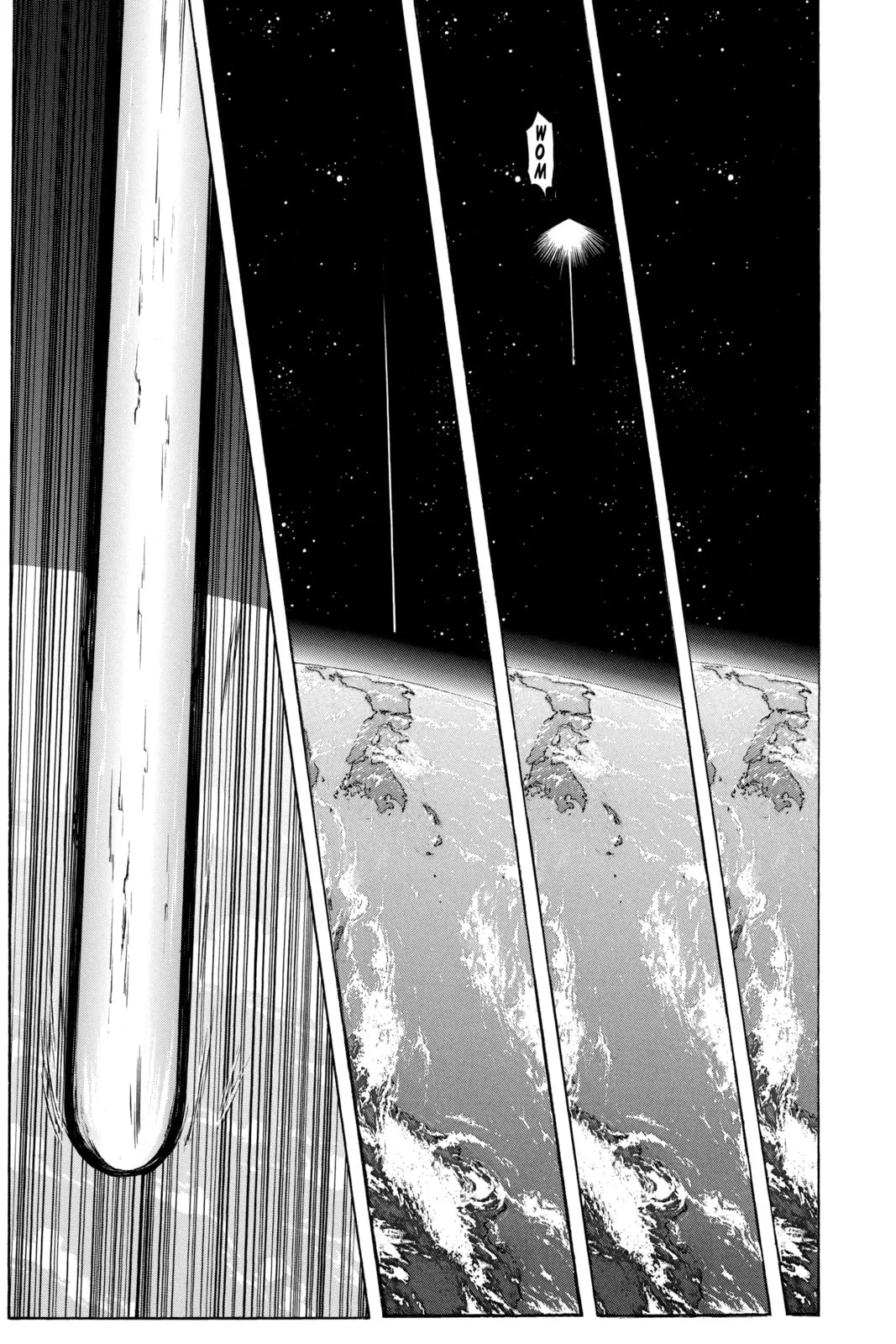 Assassination Classroom — Chapter 163 — Page 13