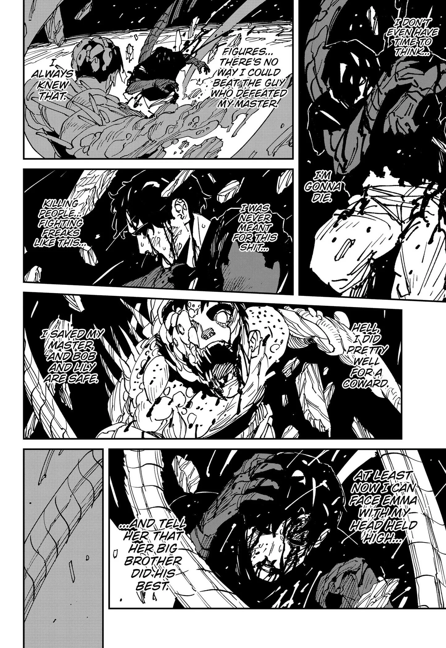 MAD — Chapter 46 — Page 12