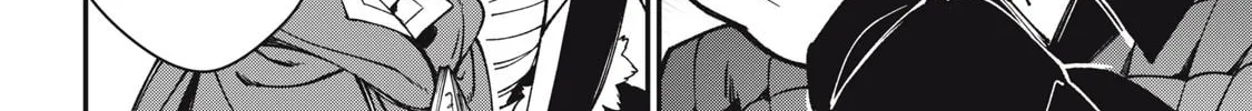 Meaheim β Chapter 5 β Page 44