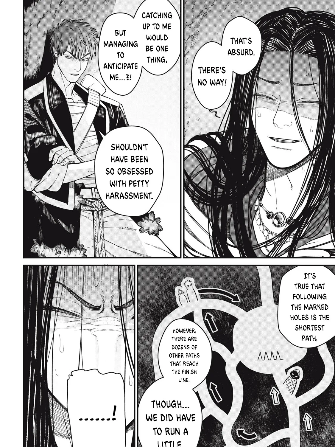 Meaheim β Chapter 9 β Page 37