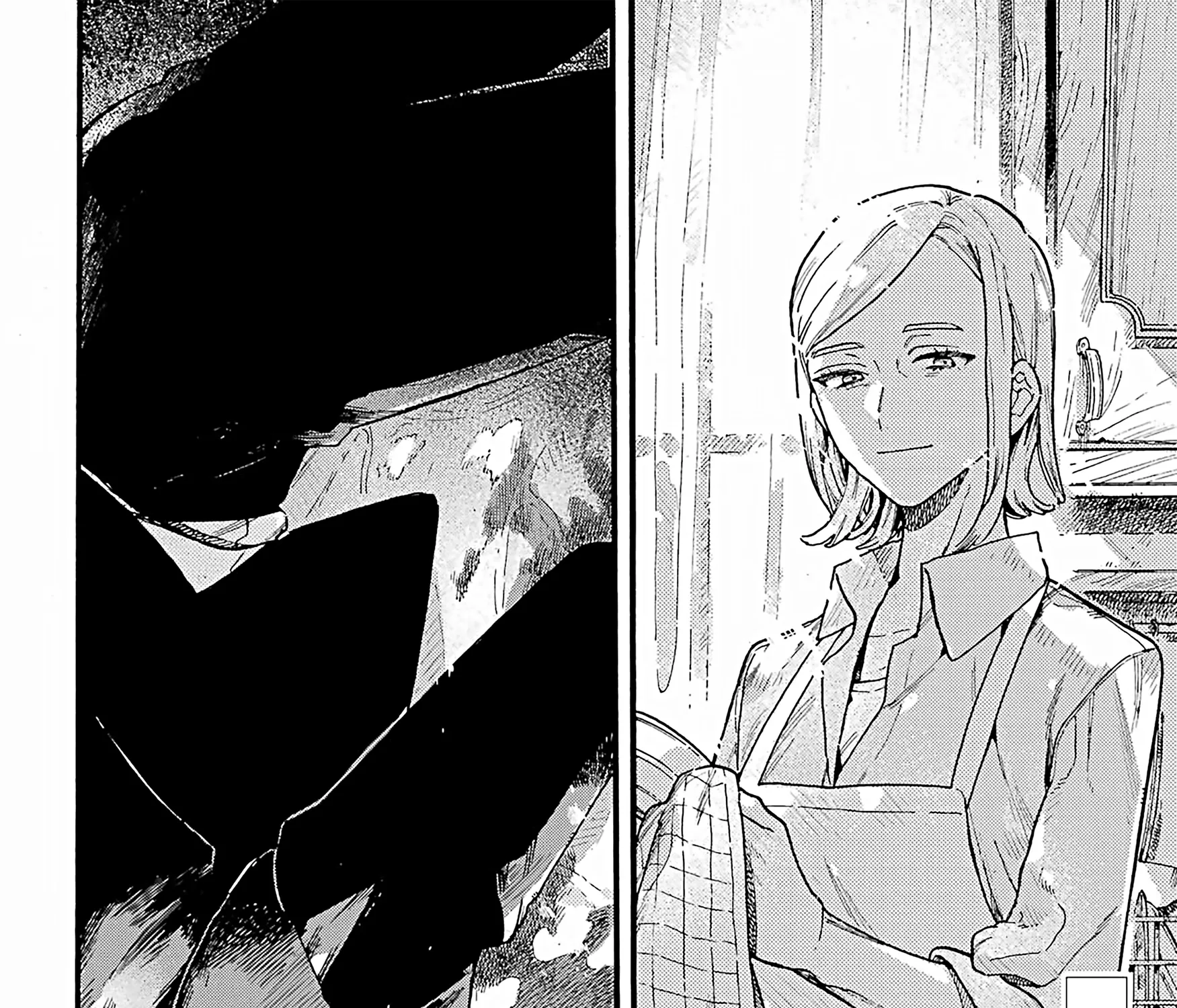 Lulu's Hell House — Chapter 12 — Page 59