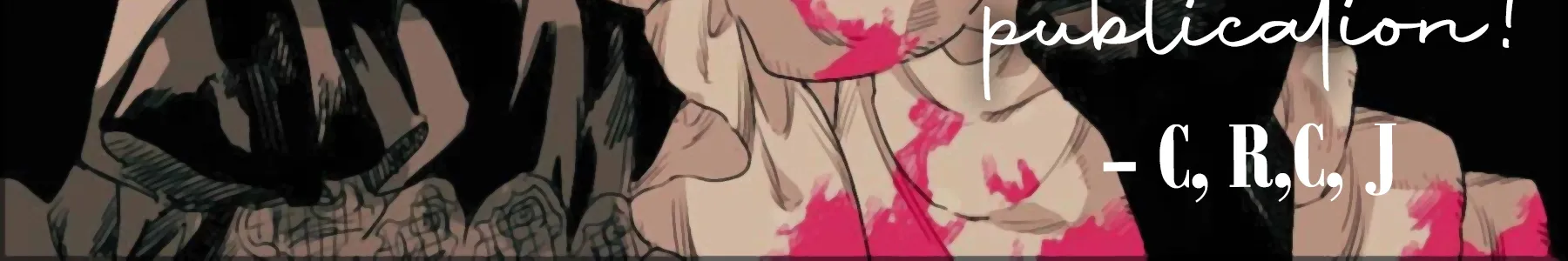 Lulu's Hell House — Chapter 12 — Page 62
