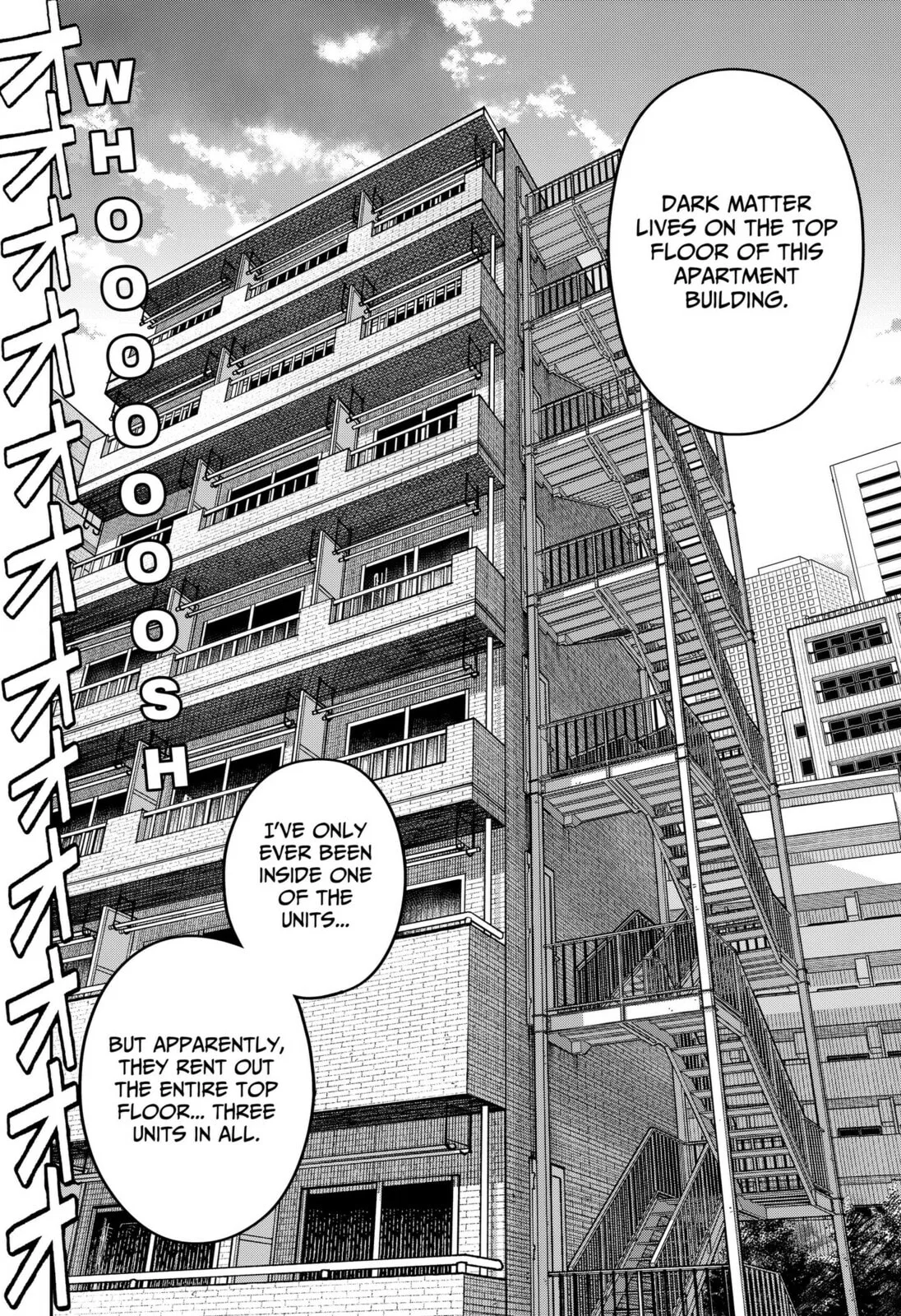 War of the Adults β Chapter 48 β Page 8