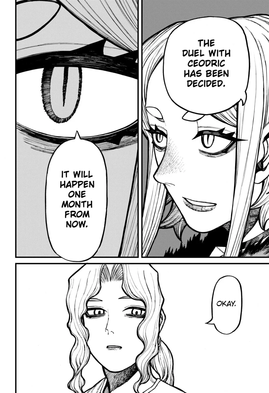 Centuria β Chapter 89 β Page 12