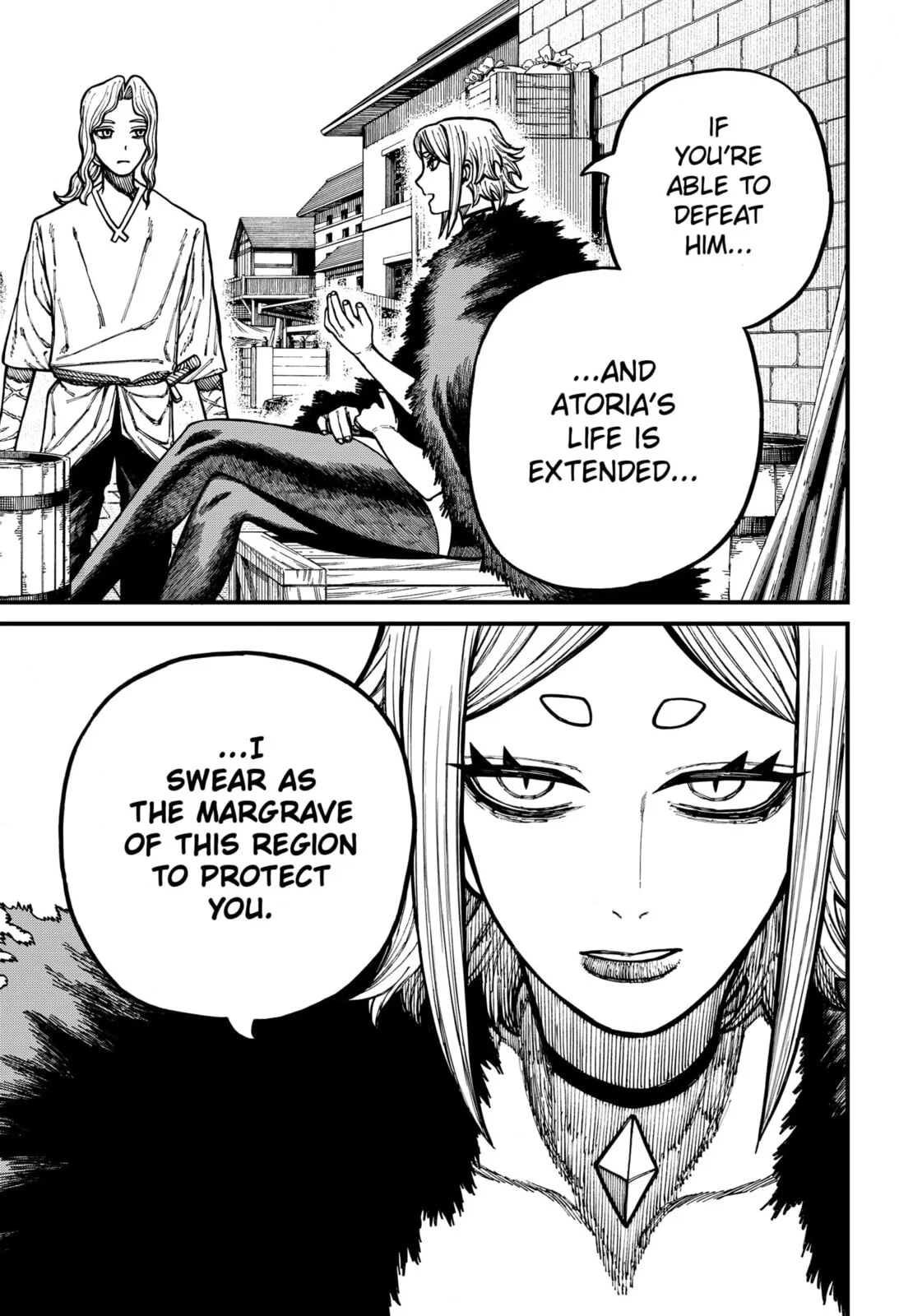 Centuria β Chapter 89 β Page 13
