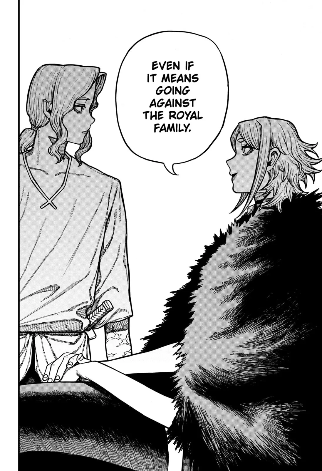 Centuria β Chapter 89 β Page 14