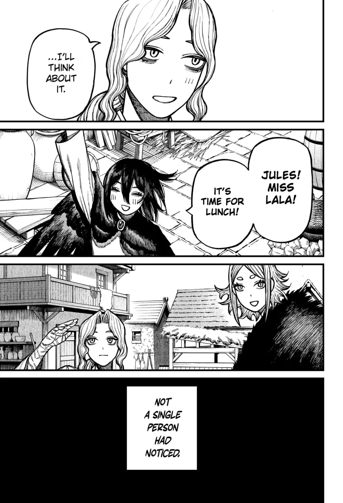 Centuria β Chapter 89 β Page 17