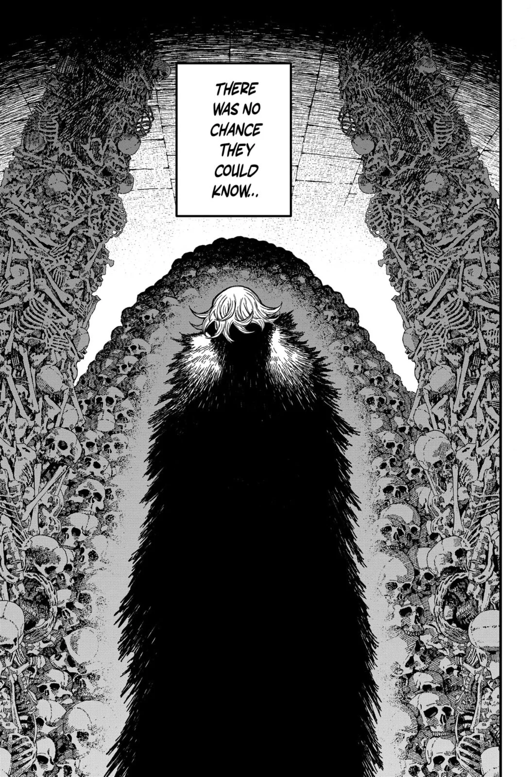 Centuria β Chapter 89 β Page 19