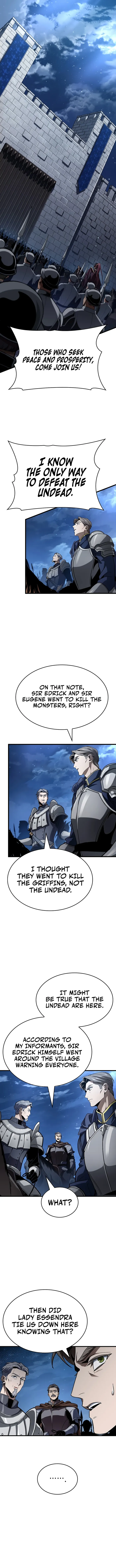 Crimson Reset — Chapter 41 — Page 1