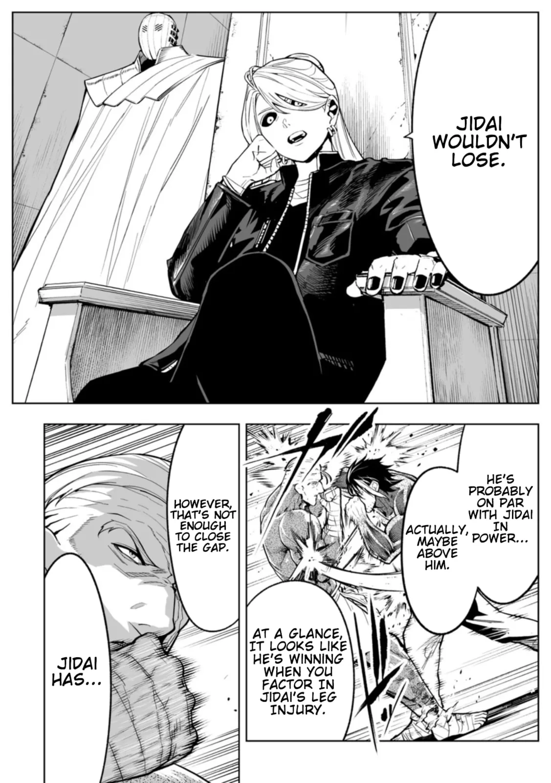 LOSTEND — Chapter 103 — Page 4