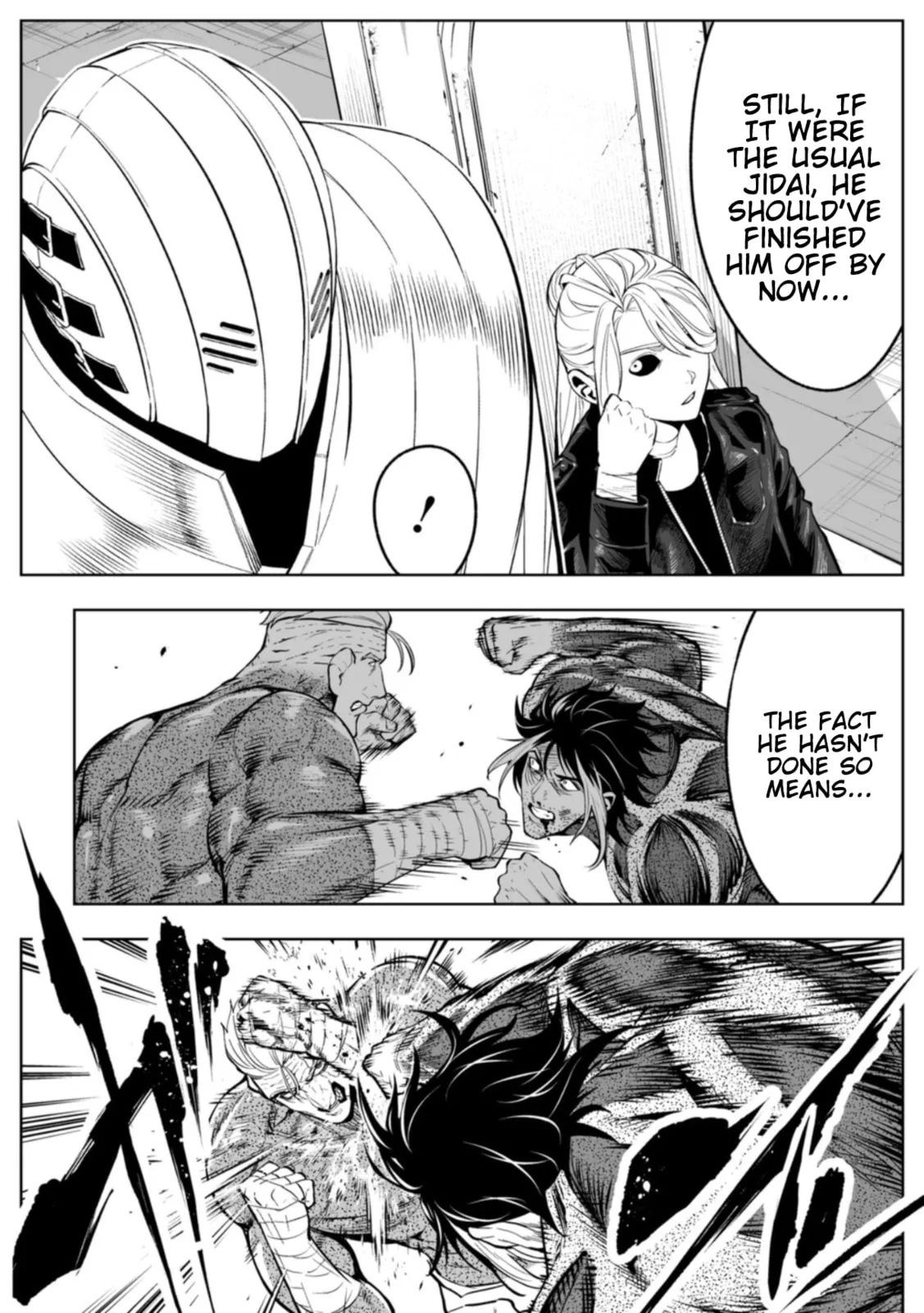 LOSTEND — Chapter 103 — Page 6
