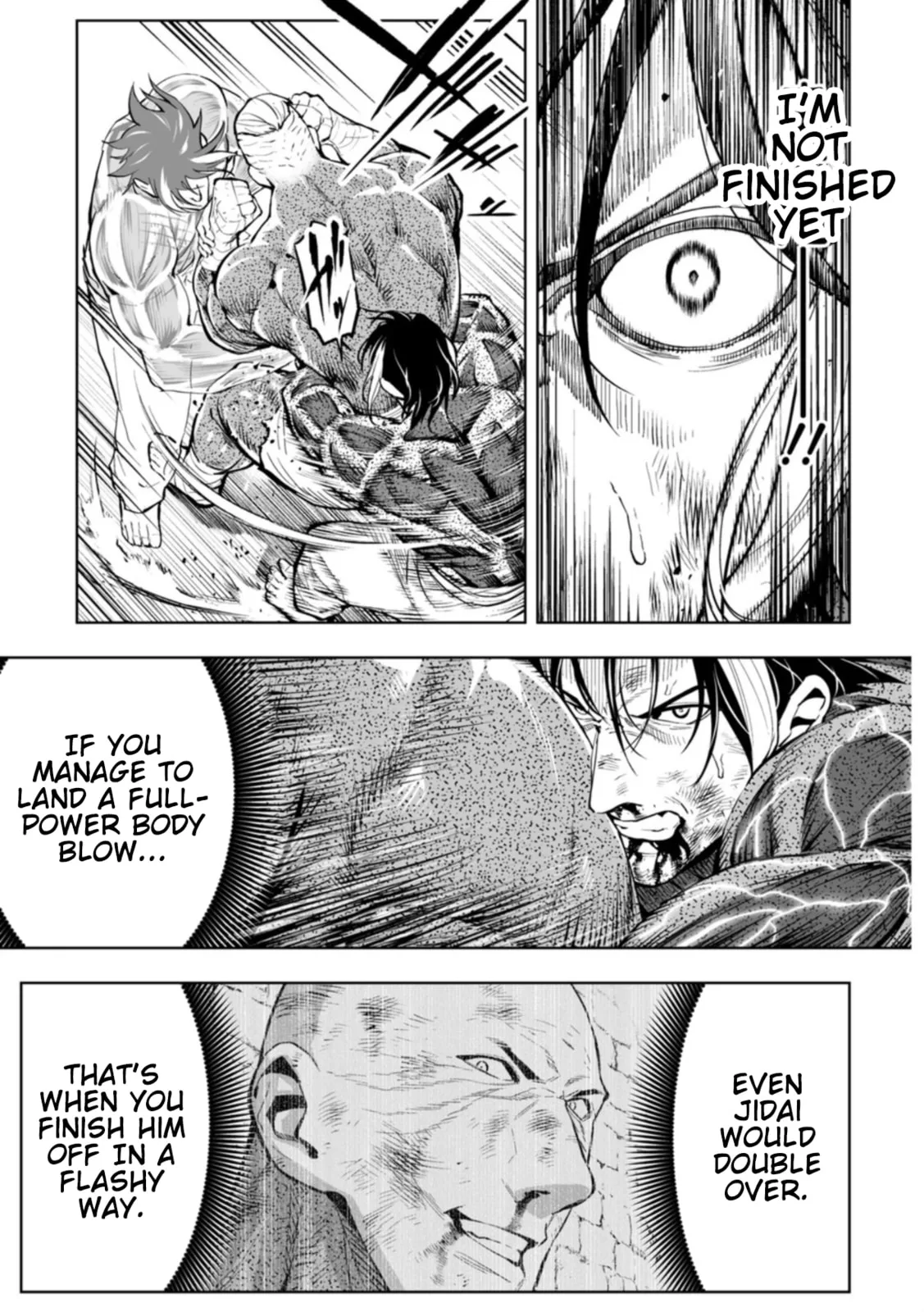 LOSTEND — Chapter 103 — Page 15