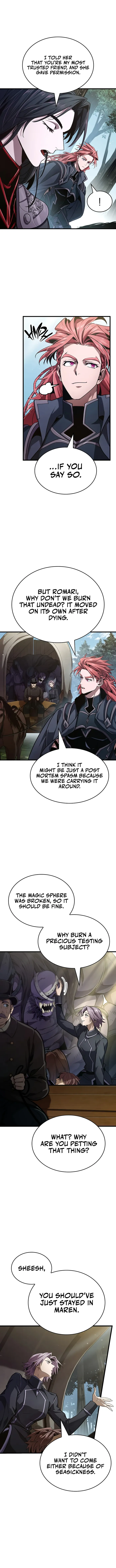 Crimson Reset — Chapter 42 — Page 2
