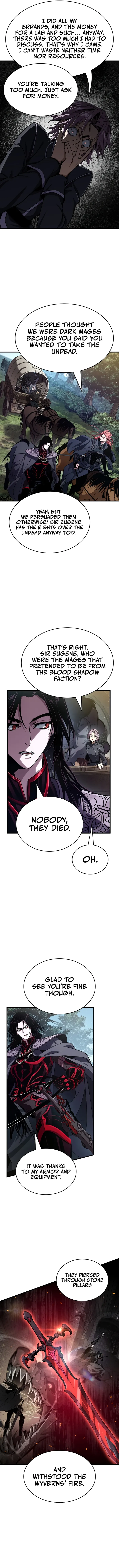 Crimson Reset — Chapter 42 — Page 3