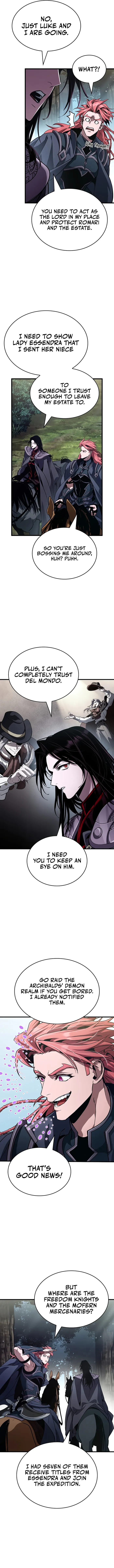 Crimson Reset — Chapter 42 — Page 5