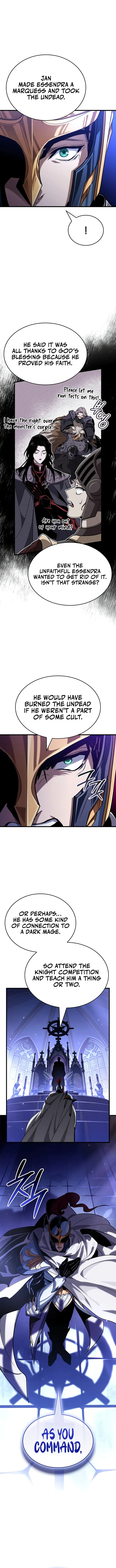 Crimson Reset — Chapter 42 — Page 14