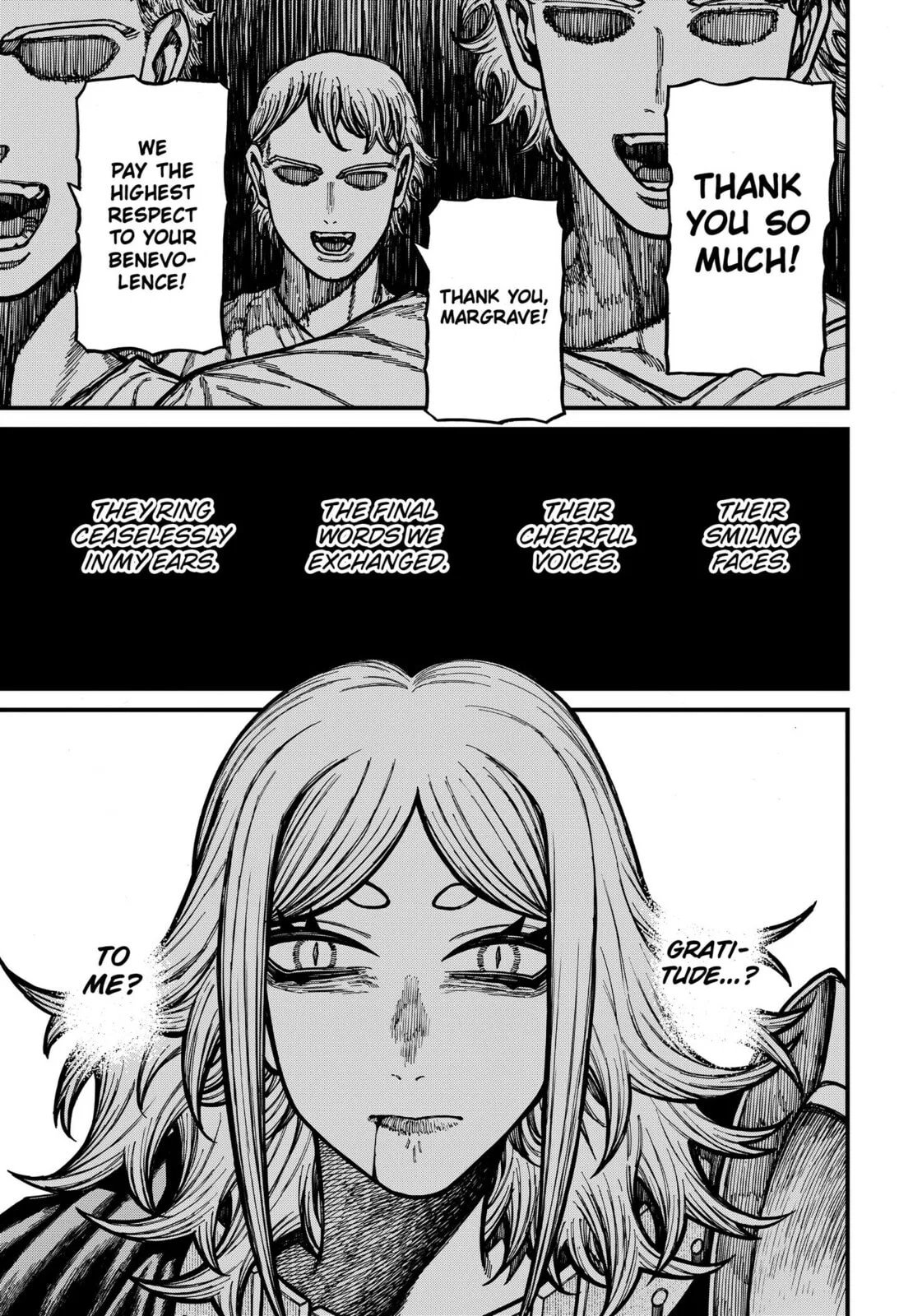 Centuria — Chapter 90 — Page 7