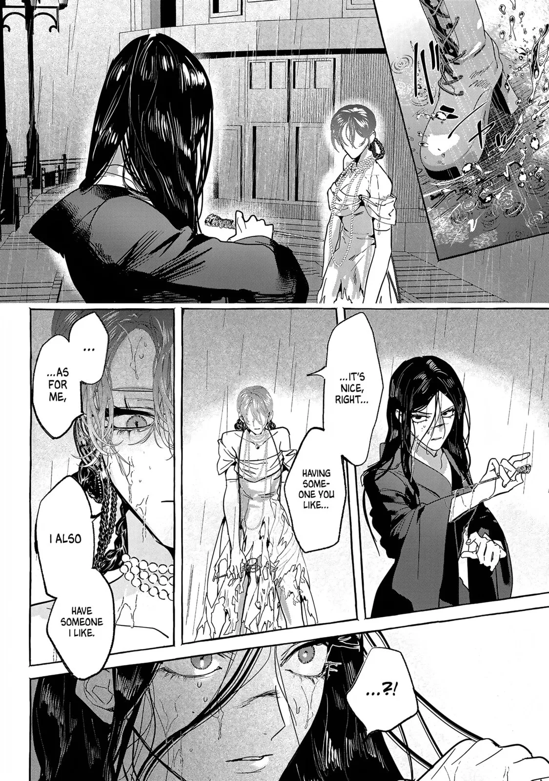 Myther — Chapter 16 — Page 6