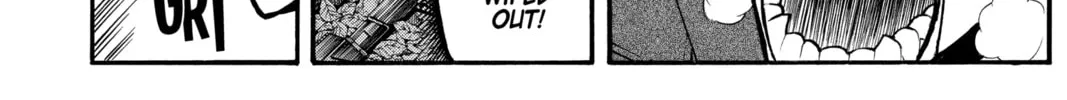 Assassination Classroom β Chapter 168 β Page 8
