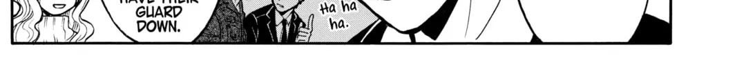 Assassination Classroom β Chapter 168 β Page 22