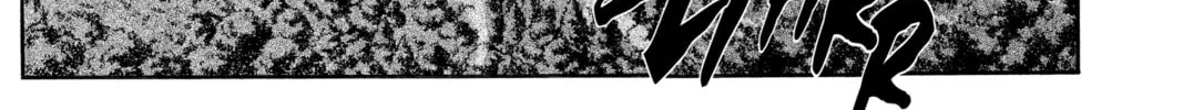 Assassination Classroom β Chapter 168 β Page 30