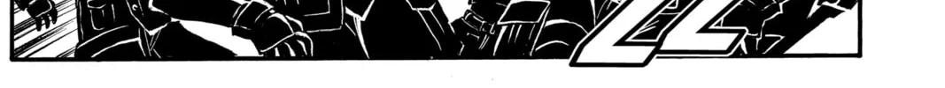 Assassination Classroom β Chapter 168 β Page 34