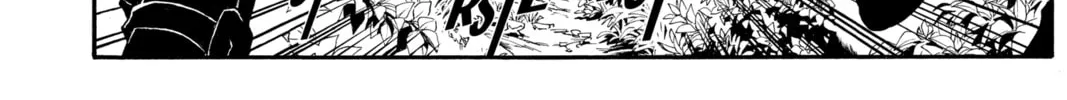 Assassination Classroom β Chapter 169 β Page 34