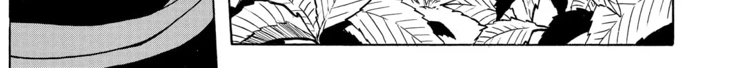 Assassination Classroom β Chapter 169 β Page 36