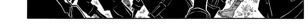 Assassination Classroom β Chapter 169 β Page 38