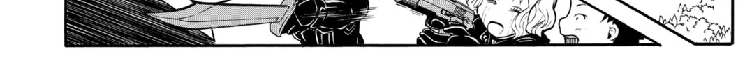 Assassination Classroom β Chapter 169 β Page 42
