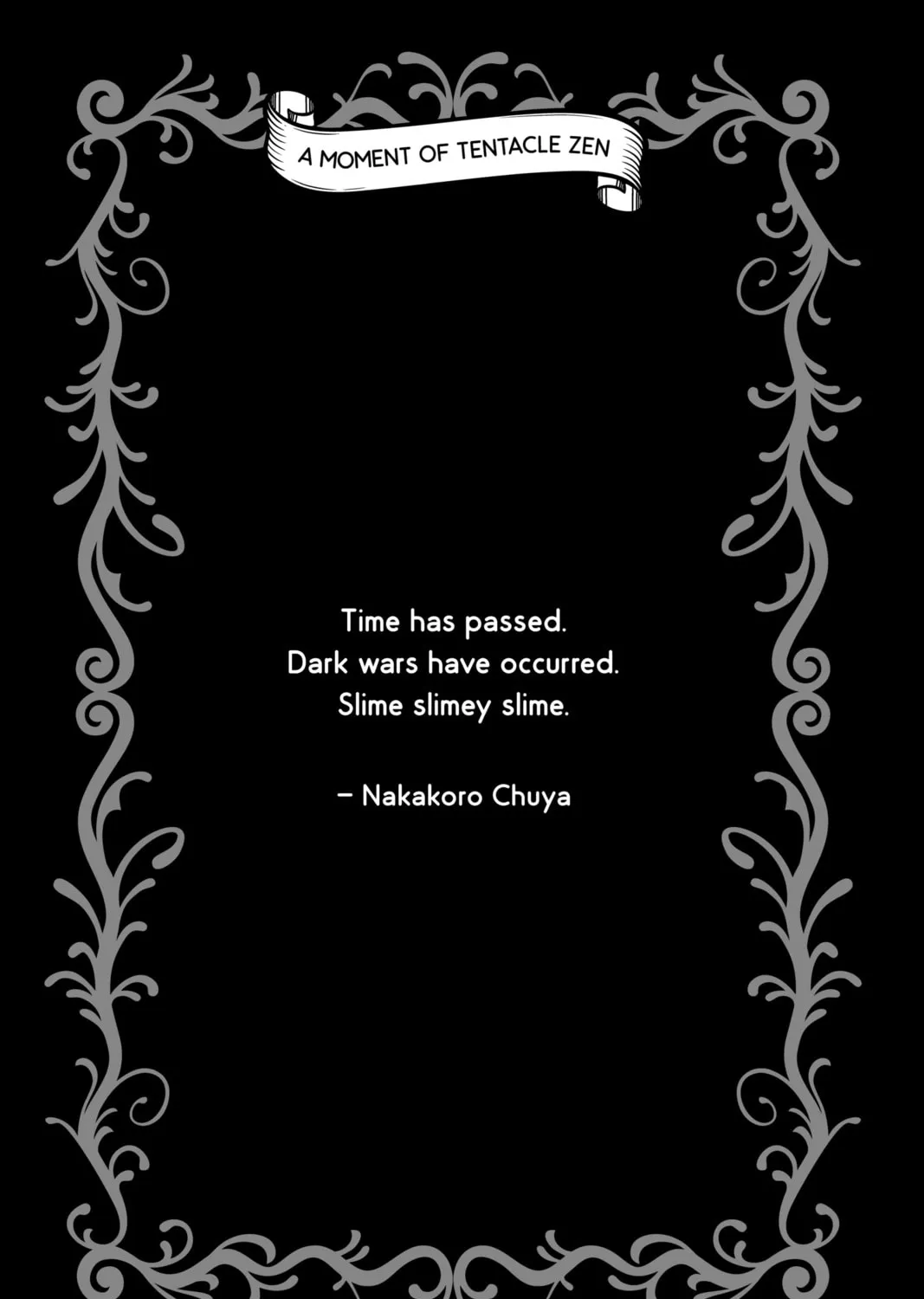 Assassination Classroom β Chapter 169 β Page 49