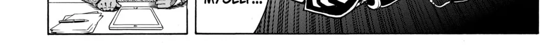 Assassination Classroom β Chapter 170 β Page 4