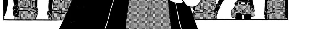Assassination Classroom β Chapter 170 β Page 10