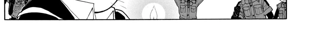Assassination Classroom β Chapter 170 β Page 30