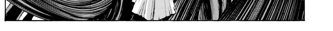 Assassination Classroom β Chapter 170 β Page 38