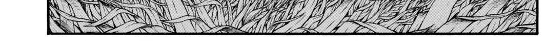 Assassination Classroom β Chapter 171 β Page 4