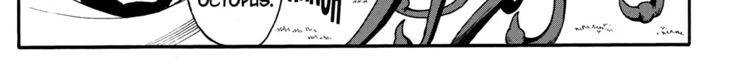 Assassination Classroom β Chapter 171 β Page 6