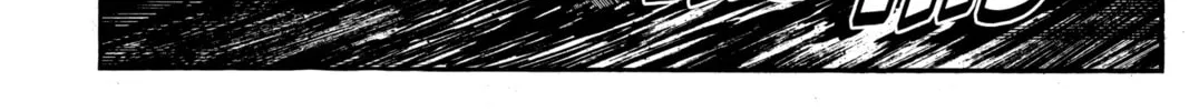 Assassination Classroom β Chapter 171 β Page 18