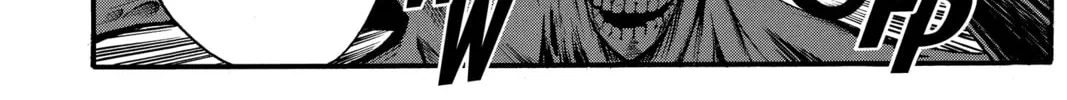 Assassination Classroom β Chapter 171 β Page 22