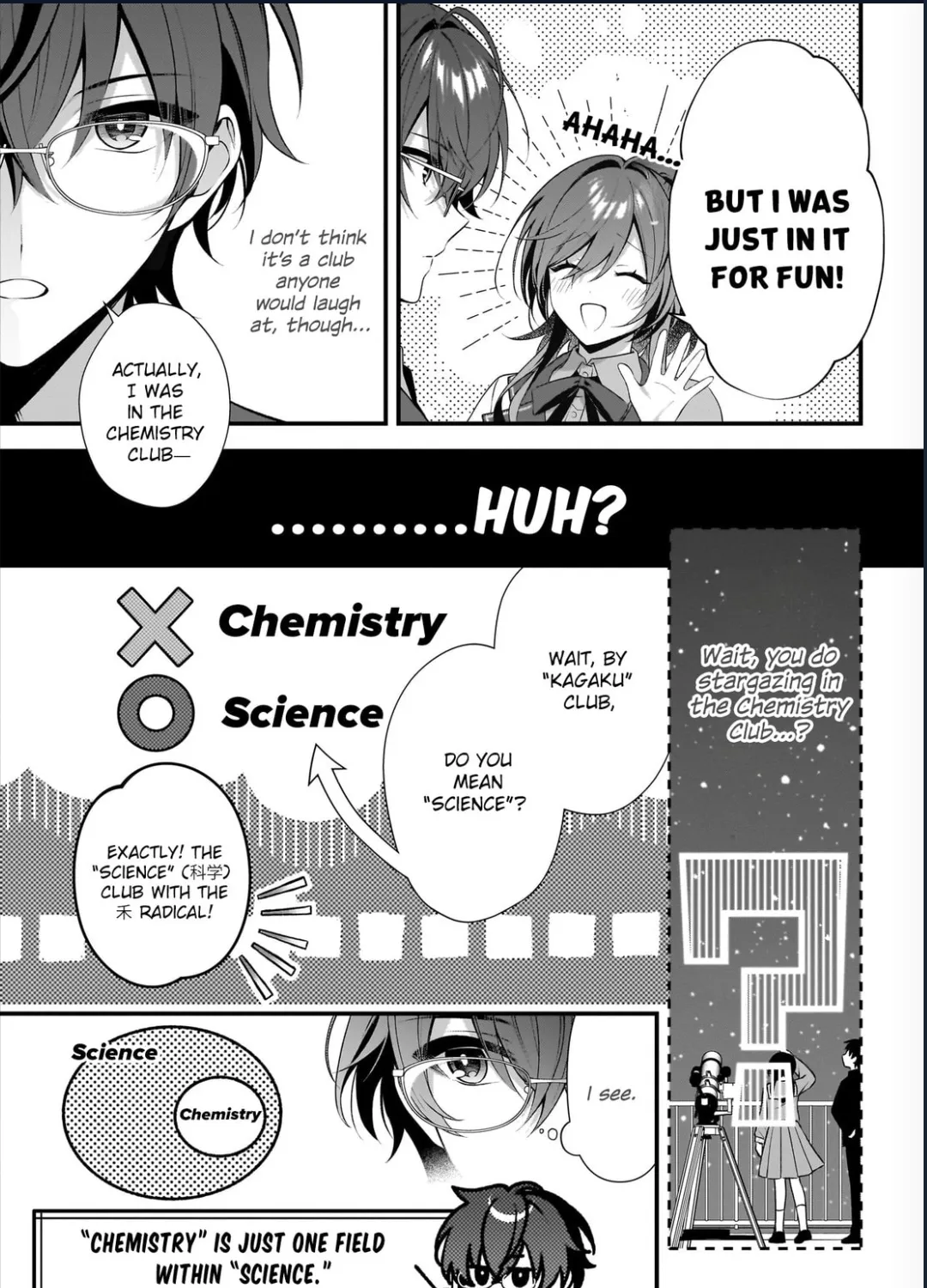 The Science Notes of Delta and Gamma β Chapter 1 β Page 36