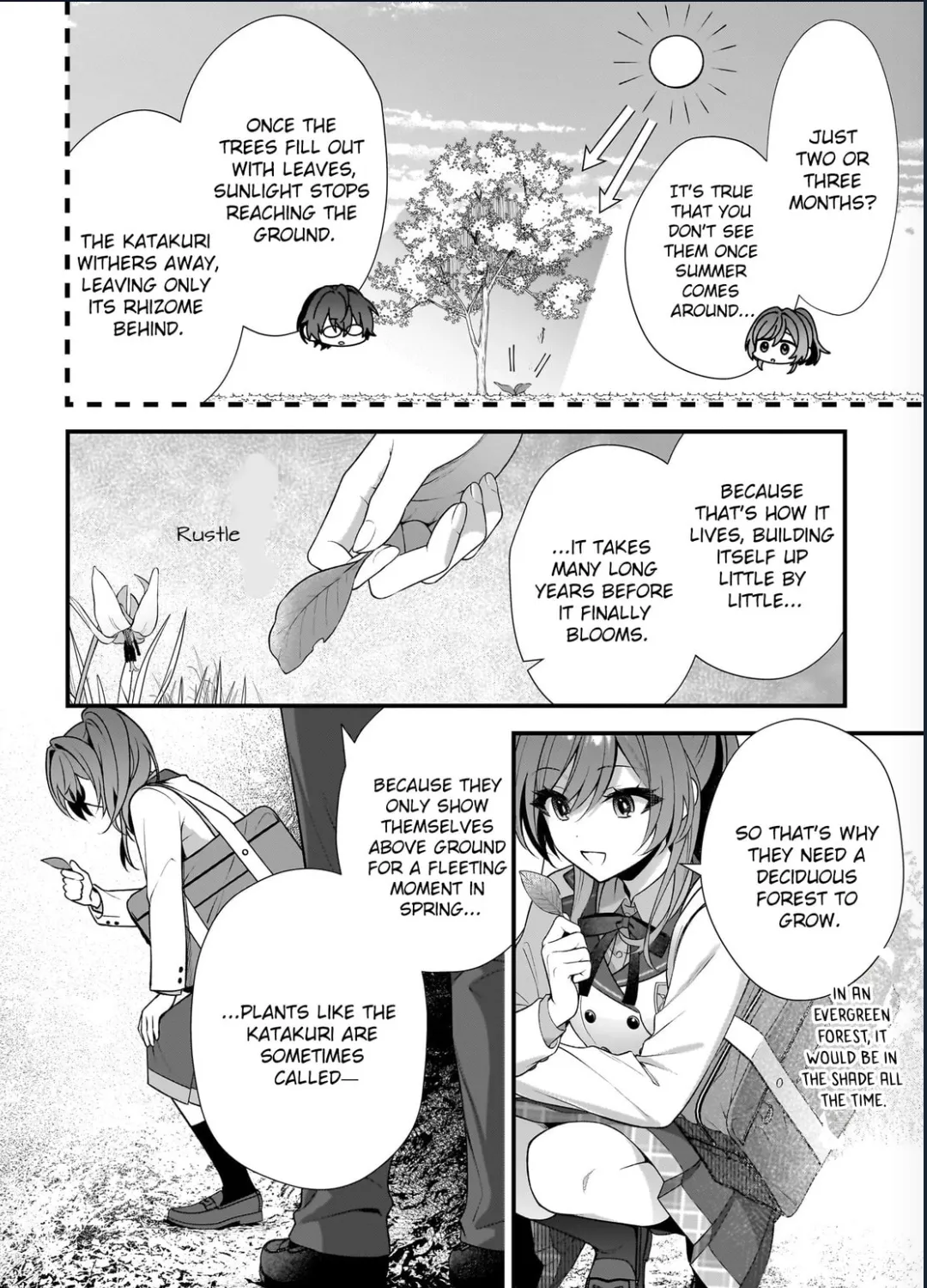 The Science Notes of Delta and Gamma β Chapter 1 β Page 46