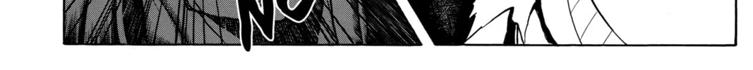 Assassination Classroom β Chapter 175 β Page 4